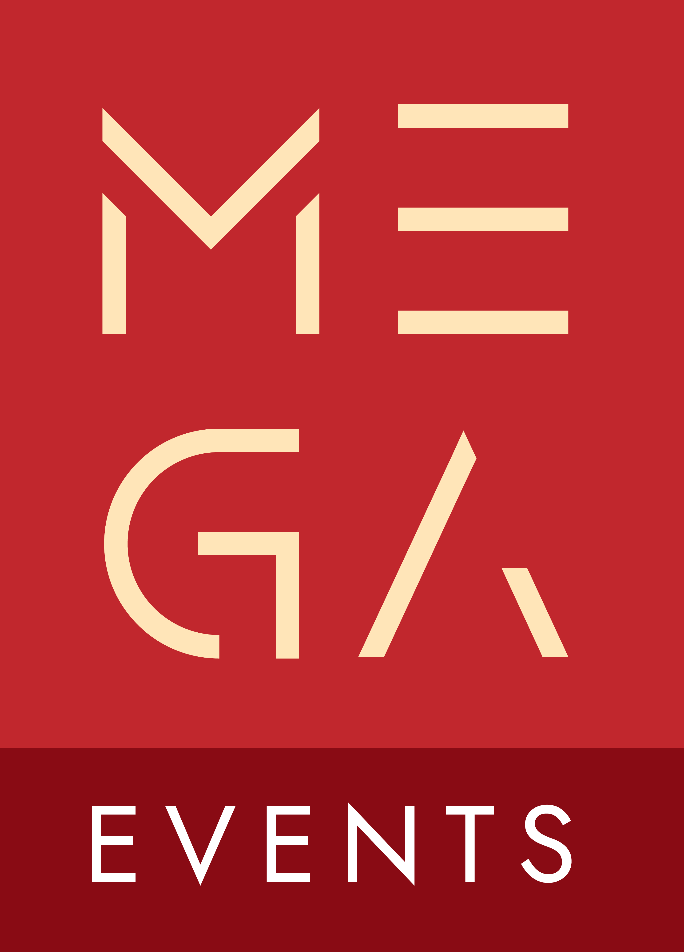 Megaevents